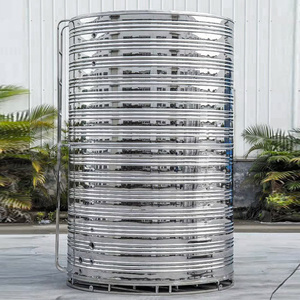 桶家用玻璃水桶储水用纯净水桶大容量功夫茶储水罐麦欧力旗舰店380