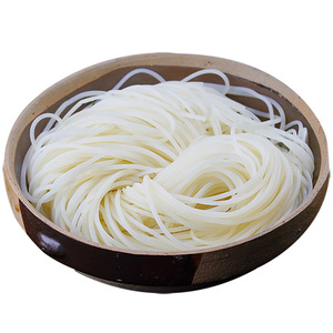 米粉干攸县长沙湖南干米粉10斤炎陵早餐汤粉条农