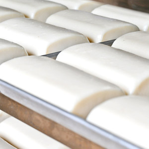 云南土特产糍粑