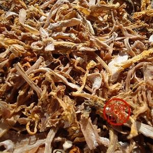 绍兴特产笋丝梅干菜干货新晒笋干菜绍兴霉干菜 上虞农家自制_阿里巴巴