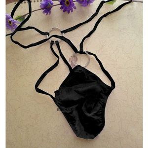 内衣男人穿的男用男士制服连体衣透视性感男仆男佣睡衣情趣睡衣