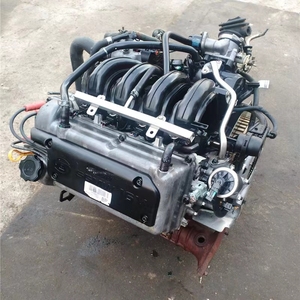 【五菱荣光laq发动机】五菱荣光laq发动机品牌,价格 - 阿里巴巴