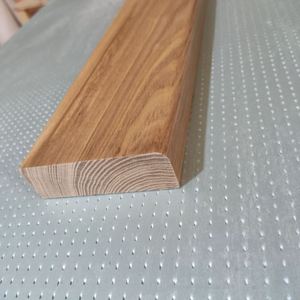 【炕沿板】炕沿板品牌,价格 - 阿里巴巴