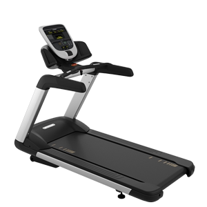 必确Precor跑步机TRM731美国原产整机进口健身房商用健身器材豪华