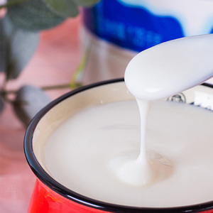 光明益生菌风味发酵乳1.5kg复原乳风味畅优发