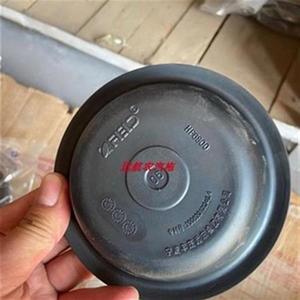 福田江淮凯马各种轻卡前后p气刹分泵皮碗丰茂品质3519cw-045刹车