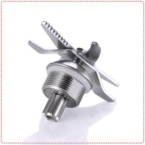 欧麦斯1058多功能破壁料理机 维仕美 xph-s系列破壁机破壁机刀组