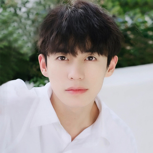 韩版帅气假发男短发蓬松自然齐碎斜刘海男生短直发日常男士全头套