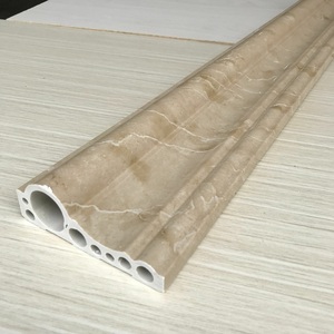 平板线门仿大理包窗户条套石边电视背景墙电梯线条边框装饰线