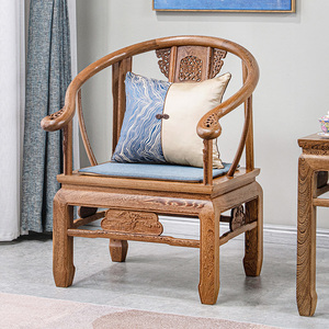 【实木太师椅沙发】实木太师椅沙发品牌,价格 - 阿里巴巴