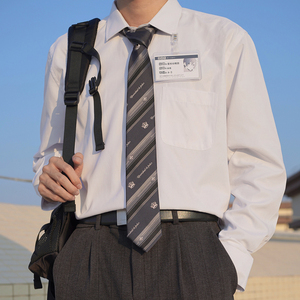 【dk男生制服全套】dk男生制服全套品牌,价格 - 阿里巴巴