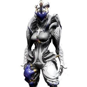 warframe星际战甲国际服t圣装saryn毒妈配卡mod赋能星币p卡p甲充