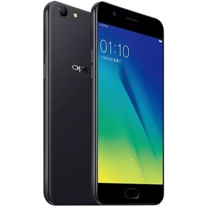二手oppo a57 安卓智能机全网通4g移动联通电信二手指纹解锁手机