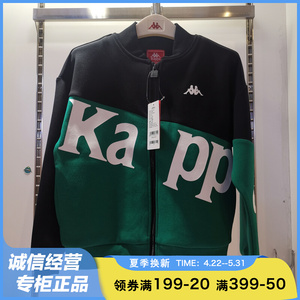 【ca外套男童】ca外套男童品牌,价格 - 阿里巴巴