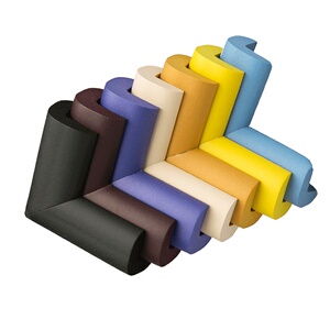 抽油烟机防撞角防碰头护角三角包边桌子角家具柜角茶几包角保护套