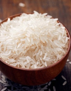 长粒香大米5kg米御膳贡米长米粒正宗丝苗米优质