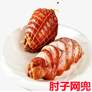 【烧鸡竹】烧鸡竹品牌,价格 - 阿里巴巴