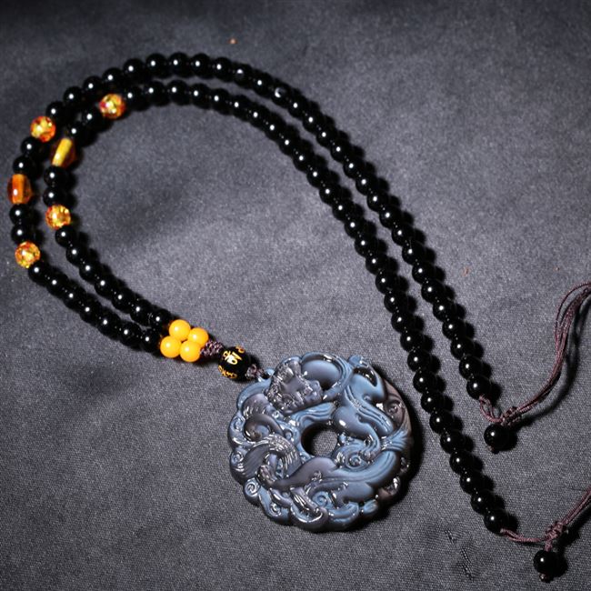 【双雄催财吊坠】双雄催财吊坠品牌,价格 - 阿里巴巴