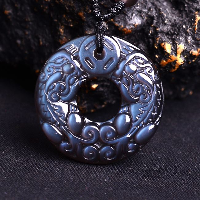 【双雄催财吊坠】双雄催财吊坠品牌,价格 - 阿里巴巴