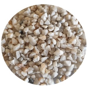 商用米沙细沙河沙人工抄实v心炒板栗专用沙瓜子家用石子干果环保