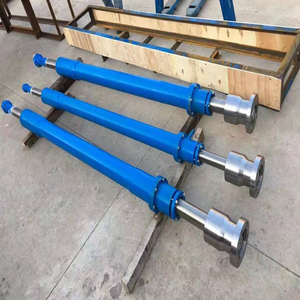 船用尾轴艉轴不锈钢铜螺旋桨支持定制尾轴直轴推进器船舶配件