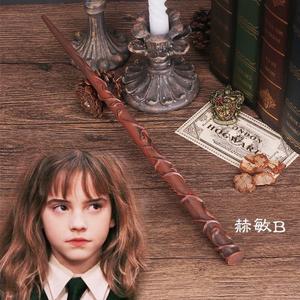 女巫魔法棒