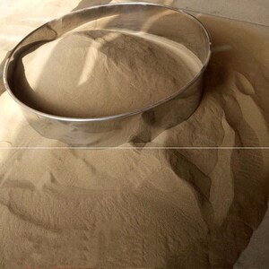 炒沙土治红屁股烂屁股破皮细宝宝婴儿用沙土裤淹脖子神器腋下防红