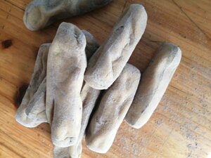 【贵州乔灰豆腐】贵州乔灰豆腐品牌,价格 - 阿里巴巴