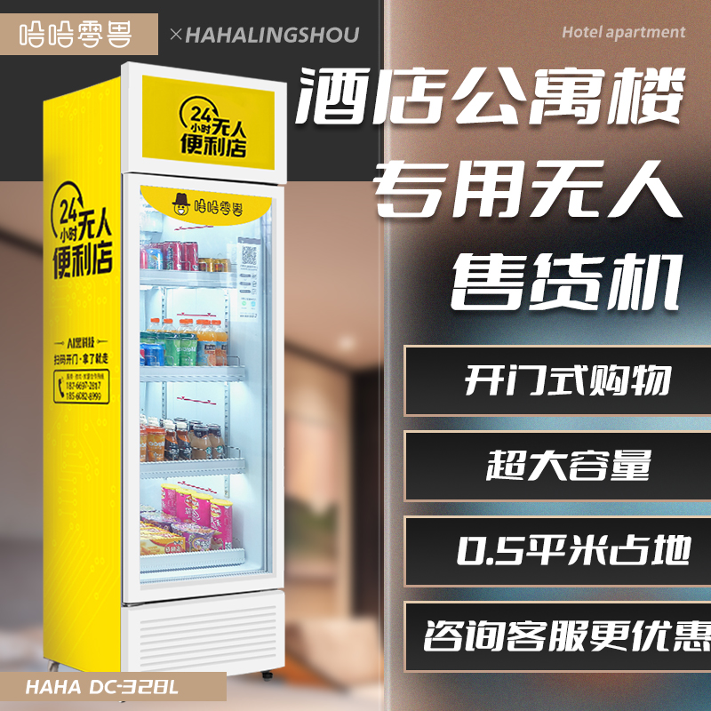 这手机卖两千迷倒一众老外：NothingPhone（3a）系列行将发布AI功用成亮点
