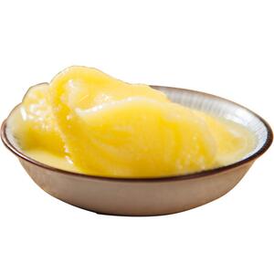 黄油内蒙手工500g烘焙煎牛排牛轧糖面包饼干动物酥油草饲奶油生酮