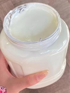 盖瑞酸奶新疆桶装