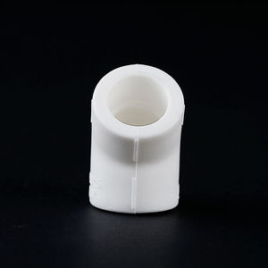 ppr水管配件锐普