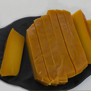 广东特产年糕农家手工糍粑糕糯米条甜红糖750g