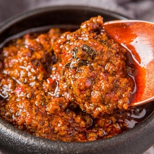 【延边羊肉】延边羊肉品牌,价格 - 阿里巴巴