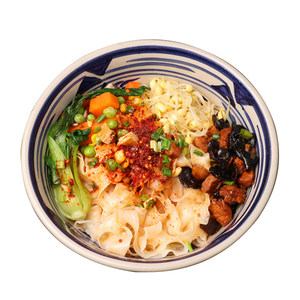 【山西裤带面】山西裤带面品牌,价格 - 阿里巴巴