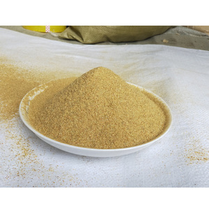 青辣椒粉 青黄辣椒粉 超辣胡辣汤用 高辣特细5