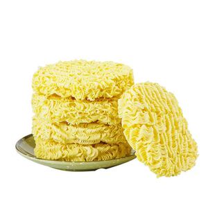 大碗面整箱散装9斤非油炸方便面泡面面饼速食面条