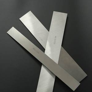 欢看百货店淘宝304不锈钢扁钢方棒扁铁316l白钢板条拉丝s亮面冷拉方