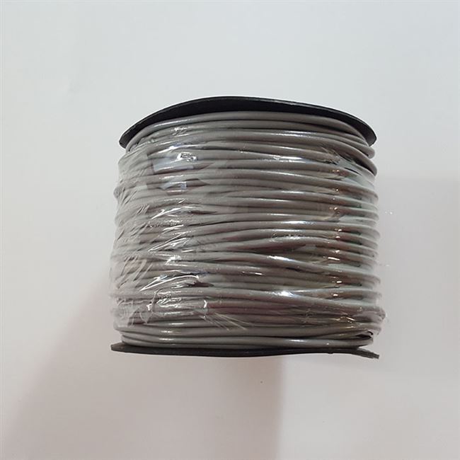 塑料地胶焊条pvc防静电地板专用焊线塑胶地板革胶条焊丝焊接条