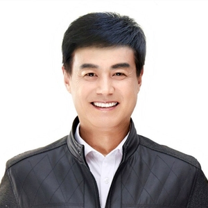 假发男士短发中老年真人发丝板寸平头韩版送爸爸帅气自然全头套式