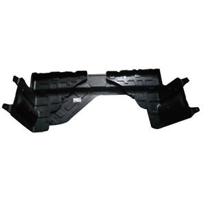 000人付款淘宝适用于14/15款宝骏730发动机护板底盘防水板中下盖板下