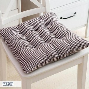 85佳伟企业店2淘宝透气垫汽车夏季单人凉垫车冰垫餐椅l子小坐垫垫子