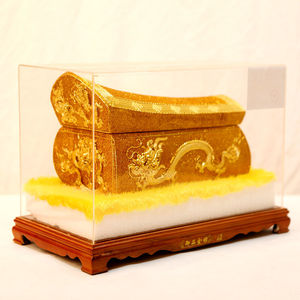 金棺材-淘宝拼多多热销金棺材货源拿货 - 阿里巴巴货源