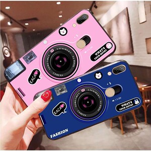 小辣椒新款手机