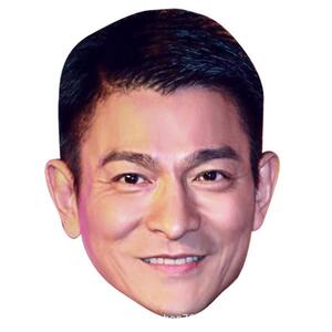 仿真头套人脸易容男用