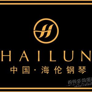 海伦琴行满铺立式三角钢琴地毯吸音隔音地垫圈绒水洗定制logo迎宾