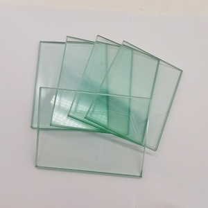 牙科玻璃板聚羧酸锌调拌板玻璃离d子粘固粉调拌板磷酸锌调拌板