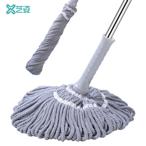 jm拖把-淘宝拼多多热销jm拖把货源拿货 - 阿里巴巴货源