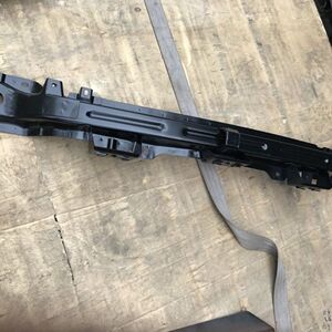 【宝骏360防撞梁】宝骏360防撞梁品牌,价格 - 阿里巴巴