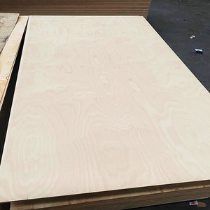 【俄罗斯桦木多层板】俄罗斯桦木多层板品牌,价格 - 阿里巴巴